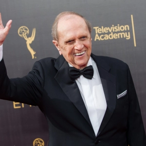 In Memoriam: Bob Newhart, referente de la comedia televisiva USA // Podcast "El Cine de LoQueYoTeDiga" nº 441 (15x26)