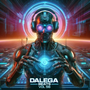 Dalega Beats Vol 56