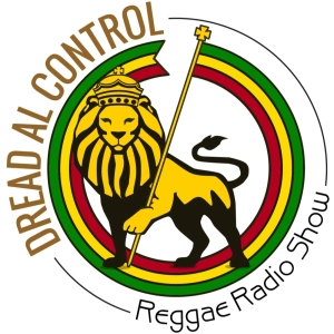 Dread Al Control Reggae Radio Show 30-04-2024
