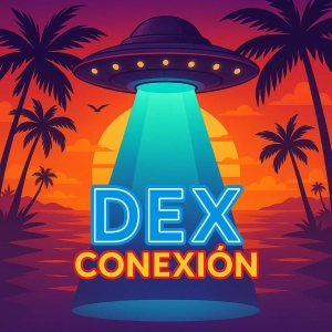 DExConexión 09x05: Triángulos, taxistas y nóminas