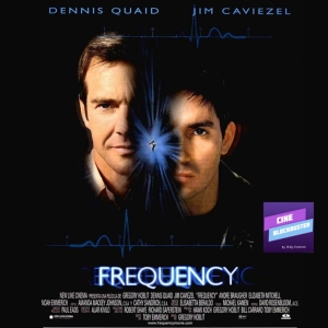 4x35 Frequency