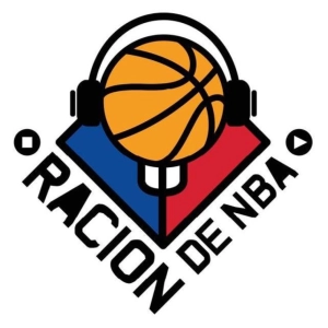 Racion de NBA: Ep.697(14 Dic 2025) - La Copa Stern 2025