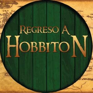 Regreso a Hobbiton 10x06: Aragorn II y derechos de la obra de Tolkien