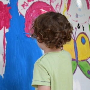 Separaciones y divorcios, repercusiones en hijos e hijas menores