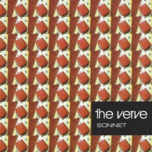 B90 Supernova 93 - La historia de "Sonnet" The Verve - Episodio exclusivo para mecenas