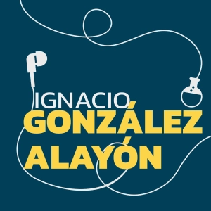 Ep 38 - Ignacio González (macrófagos, sistema inmune)