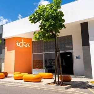 Cursos formatius - 30 de juliol de 2026