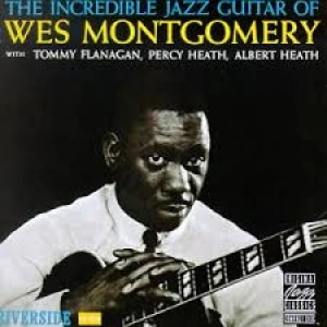 Programa 444 - Guitarra #jazz