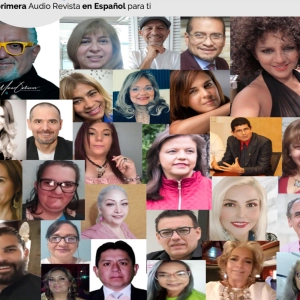 Vol. 72 e-RRAMIENTAS para tu Desarrollo Personal