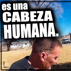 Madre descubre el retorcido secreto de su hijo | Brian Cohee - Episodio exclusivo para mecenas