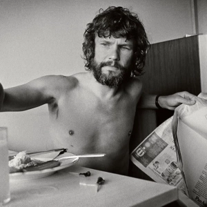 In Memoriam: Kris Kristofferson, simbología country // Podcast "El Cine de LoQueYoTeDiga" nº 446 (16x03)