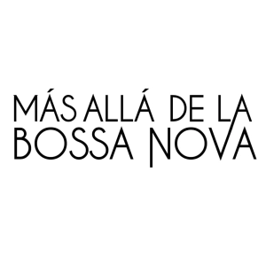 PODMAS [ESP] Las Mujeres en la Música Brasileña - T1 E3 (parte 1)