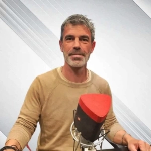Anibal Urios @UriosAnibal (Consultor Político, Director de DC Consultores) Buenas Razones