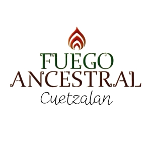 Fuego Ancestral Cuetzalan - Panela