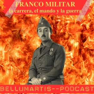 FRANCO, EL MILITAR: la carrera, el mando y la guerra *Roberto Muñoz Bolaños*