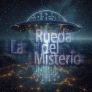 Los Seres de la Cúpula- Curiosidades con Luis Miguel Merino entrega 08.