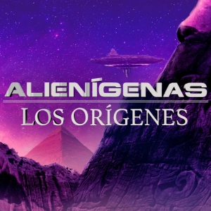 Alienígenas, Los orígenes: Faros alienígenas