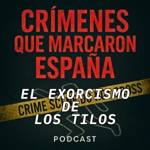 El exorcismo de Los Tilos