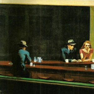 CAP 389 República de las Letras Antofagasta - Moderato cantabile, Marguerite Duras