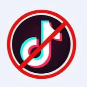 TIKTOK LA SOMBRA CHINA #documental #rrss #sociedad #podcast