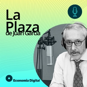 ¿Los agricultores son de Vox?