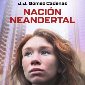Neandertales, neutrinos y como comprar Xenón y no morir en el intento. Juan J. Gómez. DIPC. 611. LFDLC