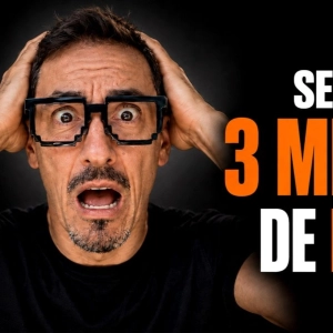 Se han perdido 3 millones de BITCOIN   De monederos como el tuyo, 1.816