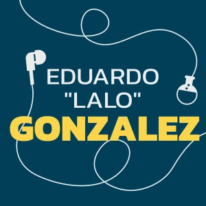 Ep 55 - Eduardo “Lalo” González (ciencia recreativa, evaluación en comunicación científica)