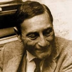 Homero Expósito, tejedor de éxitos