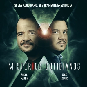 Pildora del misterio - Plan para jubilarte siendo joven mistery. - Episodio exclusivo para mecenas