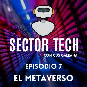 El Metaverso
