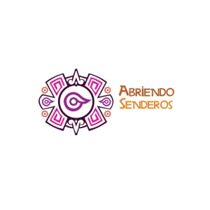 Abriendo Senderos - 20 Agos 2026