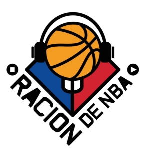 Ración de NBA: Ep.661 (23 Feb 2025) - Wembalarma