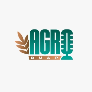 AGROBUAP - Sistemas de producción pecuaria