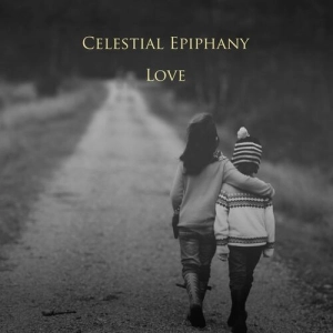 Love (Celestial Epiphany)