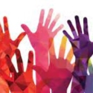 inclusion fallida y las derechas