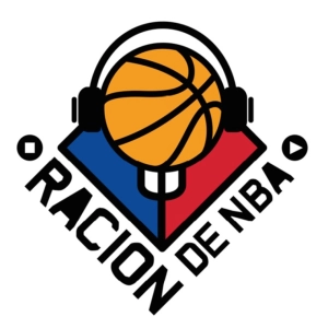 Ración de NBA: Ep.662 (2 Mar 2025) - Grietas en Philly