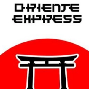 Oriente Express Podcast 17 - La Generación Sailor Moon (Invitado: Diego Labra)