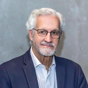 La necesidad de Transparencia en el sector de la Publicidad - Observatorio Nebrija-PRESIDENTEX