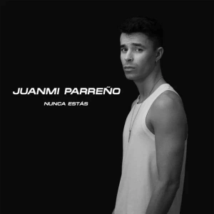ENTREVISTA A JUANMI PARREÑO MAR 2022