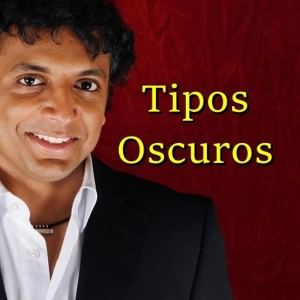 Tipos Oscuros 364 - Rodajes muy complicados