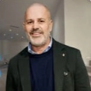 Germán López Picasso (Fundador de Reporte Inmobiliario) Business Plan