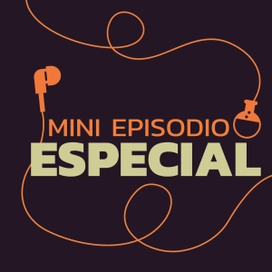 Ep Especial - Vacaciones de Julio