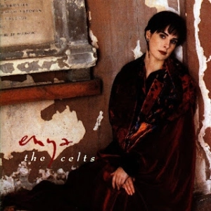 The Celts (Enya)