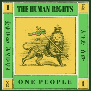 Dread Al Control Reggae Radio Show 29-04-2025