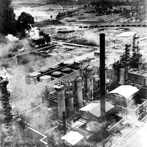 COMO PERDER UNA GUERRA : 4- LAS HERRAMIENTAS ADECUADAS #documental #belico #podcast