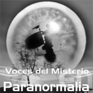 Voces del Misterio - ESPECIAL Encuentros con seres oscuros, los casos más aterradores del misterio, con Miguel Pedrero.