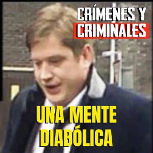 Una mente diabólica - Episodio exclusivo para mecenas