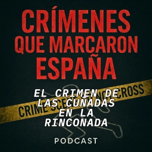 61 puñaladas. El crimen de las cuñadas en La Rinconada.