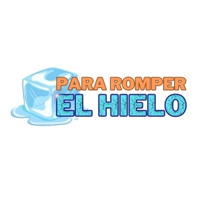 Para romper el hielo - 11 Mayo 2026